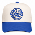 TGS CLUB HAT
