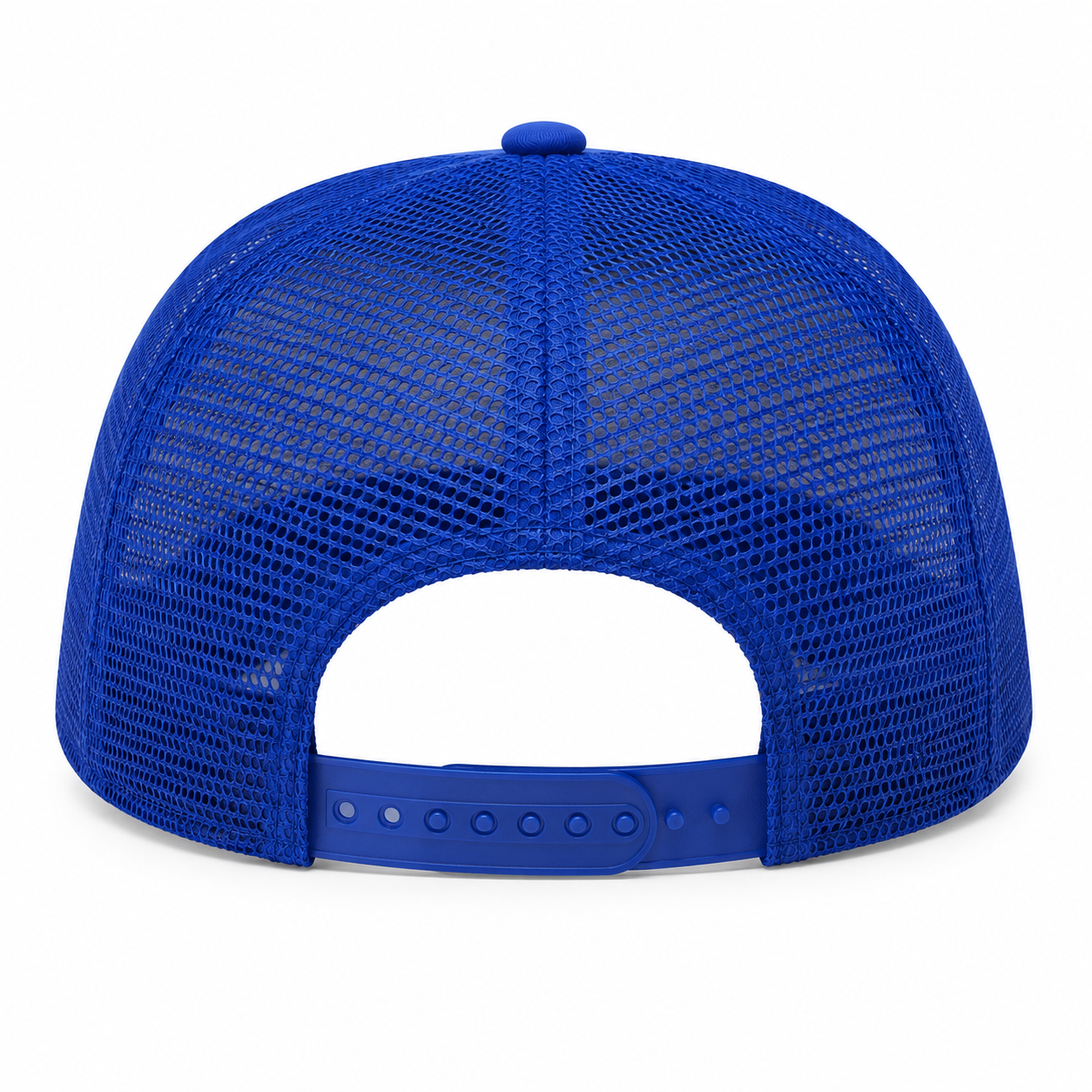 ICE RINK SUMMER TRUCKER