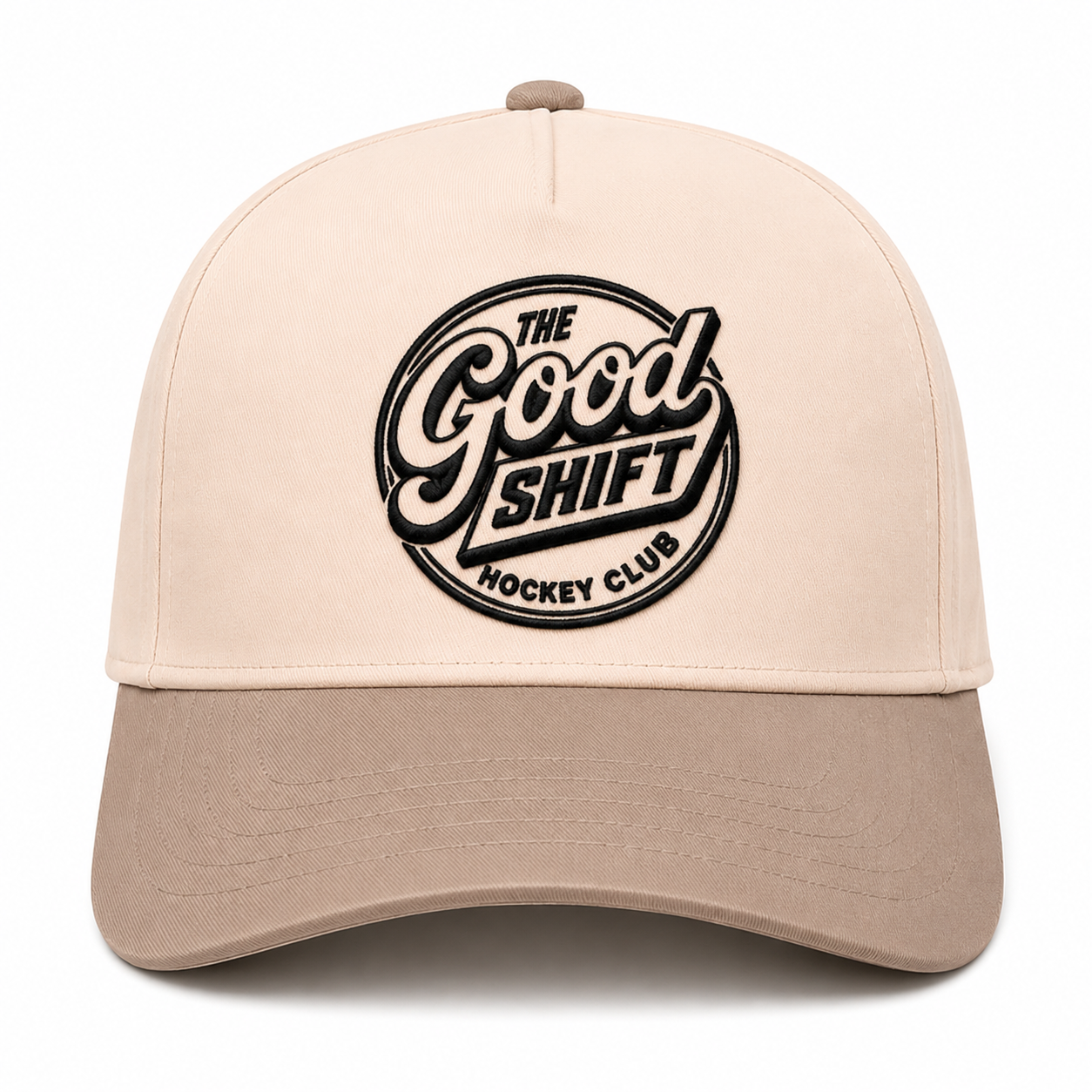 TGS CLUB HAT