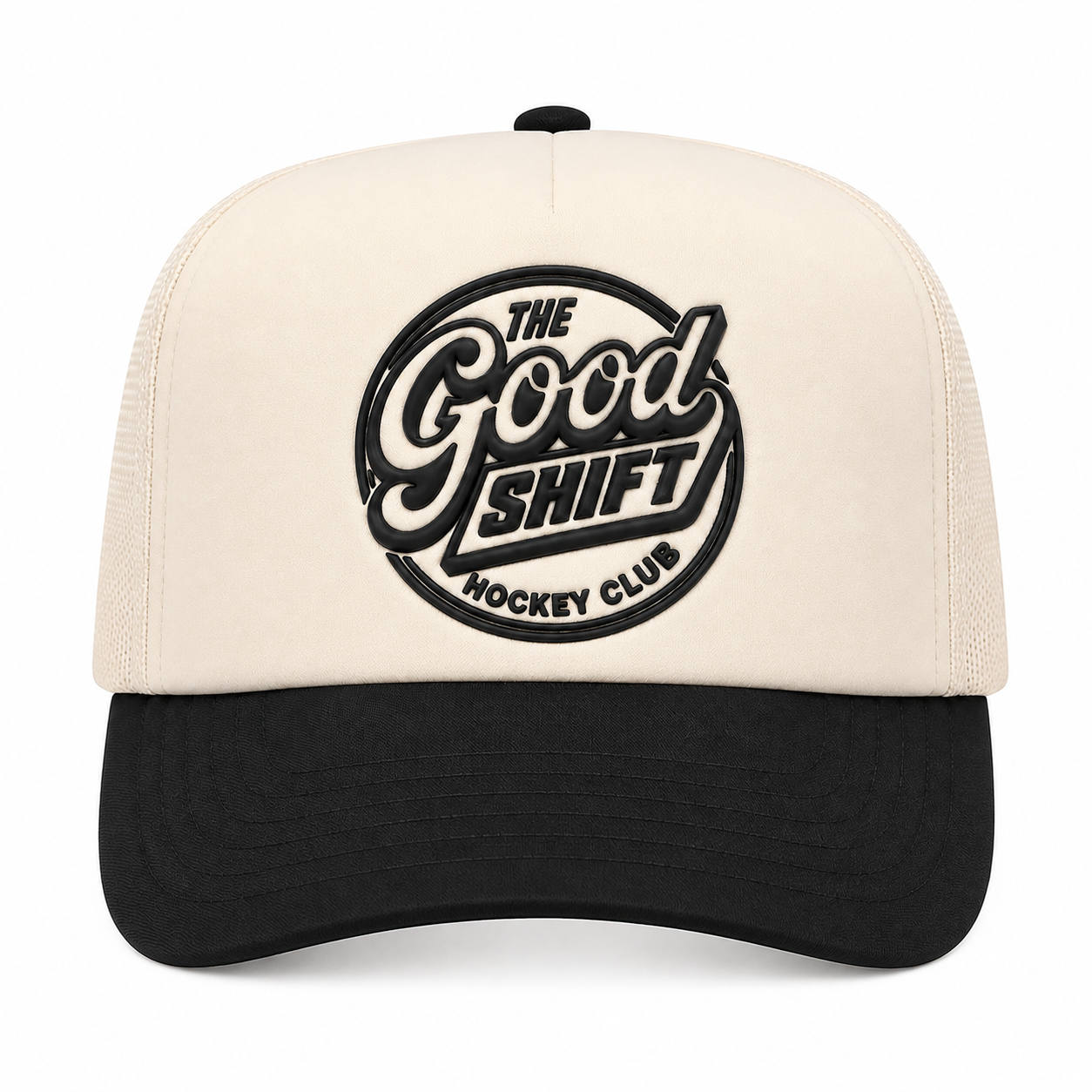 TGS CLUB HAT