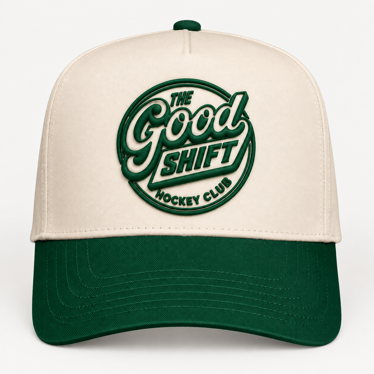 TGS CLUB HAT