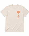 PRETTY GOOD TEE