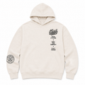 PRETTY GOOD HOODIE