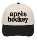 APRÈS HOCKEY HAT