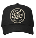 TGS CLUB TRUCKER