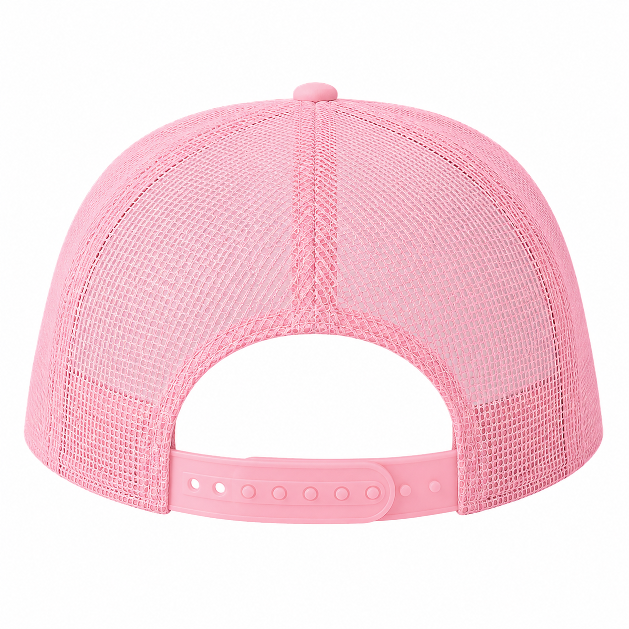 ICE RINK SUMMER TRUCKER