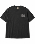 CLAPPER TEE
